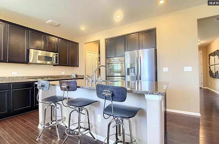 14011 Eisberry Way — Photo 11