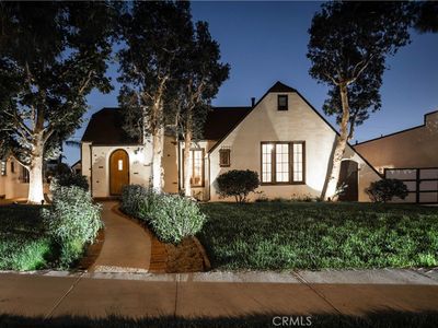 920 Coronado Dr, Glendale, CA, 91206