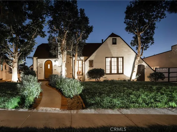 920 Coronado Dr, Glendale, CA 91206