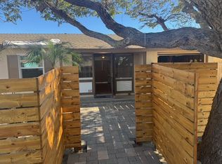 3533 Hatteras Ave, San Diego, CA 92117