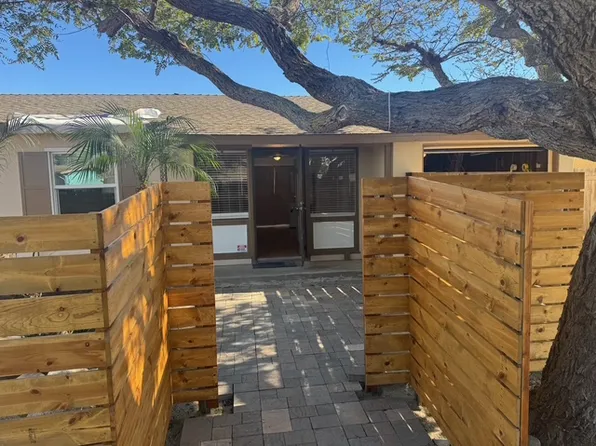 3533 Hatteras Ave, San Diego, CA 92117