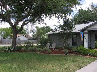 10302 Out Island Dr, Tampa, FL 33615