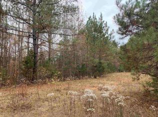 0 Farmer Rd, Pauline, SC 29374