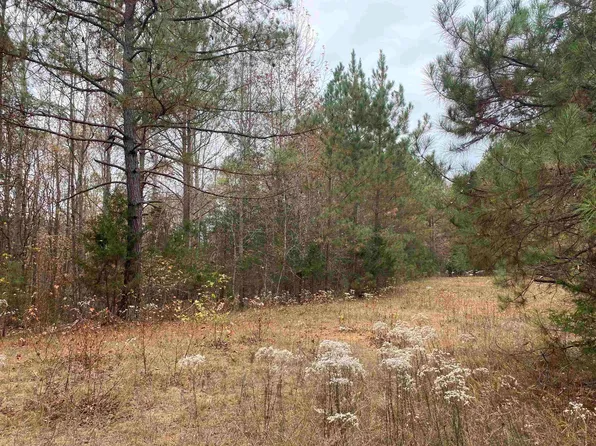 0 Farmer Rd, Pauline, SC 29374