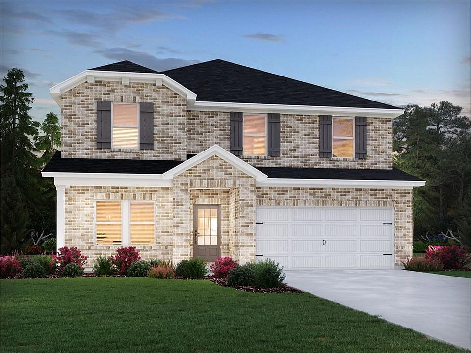 1st image of 7242 Lyric St