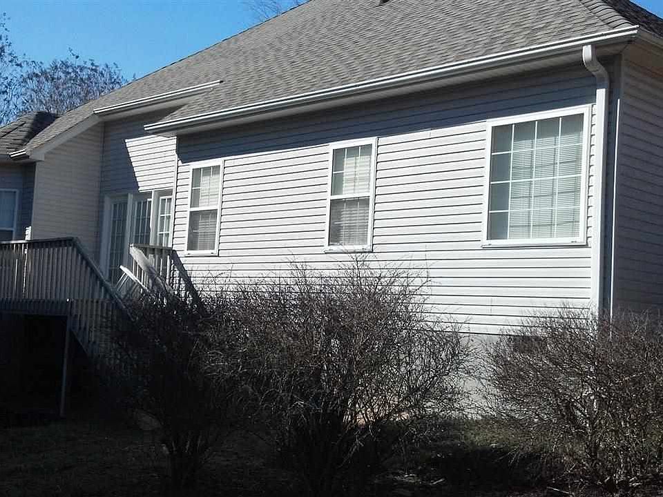 2nd image of 508 Laurens Dr