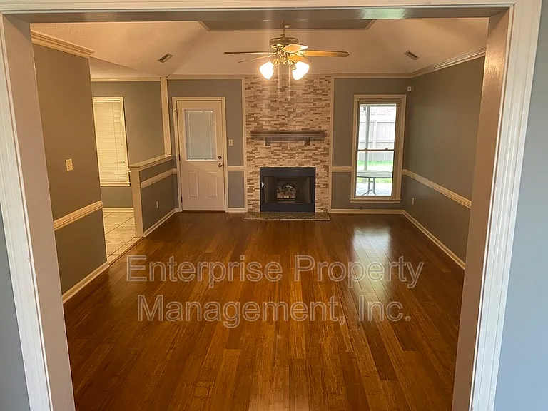 3840 Charbon Ln — Photo 5