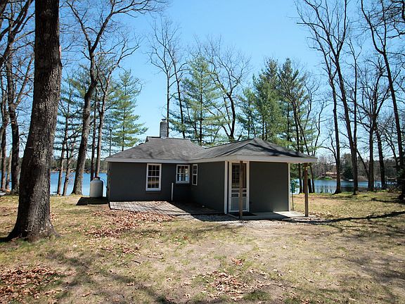 3rd image of 10914 Little Lakeview Dr