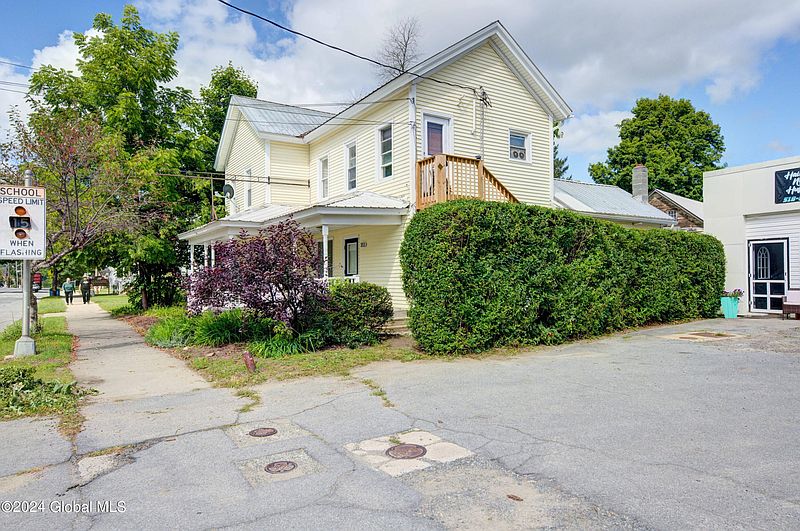 2nd image of 311 Bridge Street