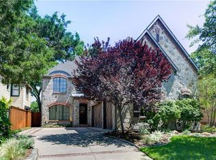 6345 Goliad Ave, Dallas, TX 75214