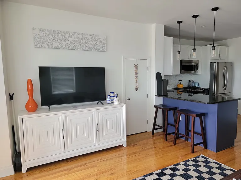 100-04 Shorefront Pkwy #22B — Photo 11