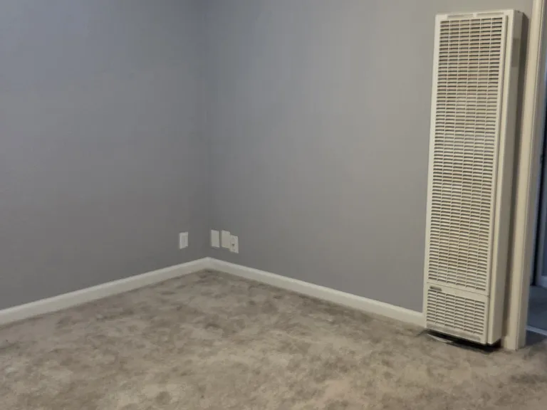 625 S 11th St #5 — Photo 5