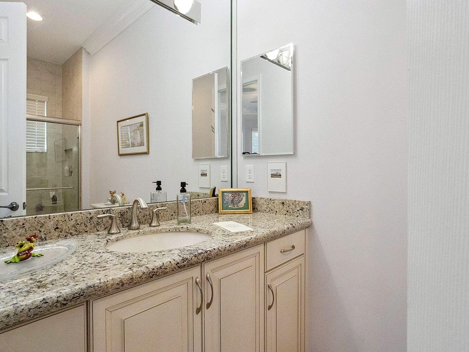 1st image of 6984 Corning Circle