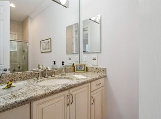 6984 Corning Cir, Boynton Beach, FL 33437