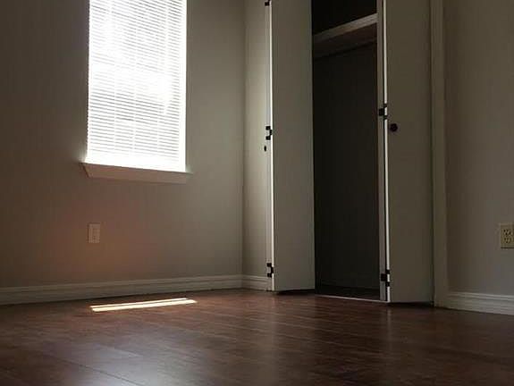 3rd image of 2215 Donna Dr