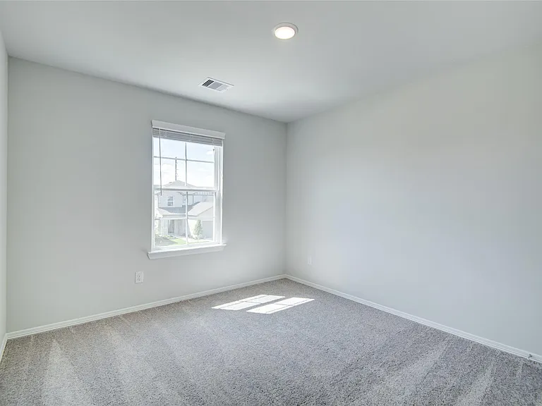 5722 Fresh View Ct — Photo 32