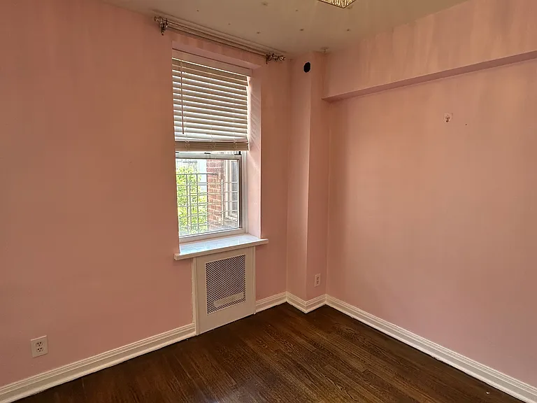 610 Waring Ave #5S — Photo 21