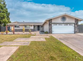 3871 Yellowstone Ln, El Dorado Hills, CA