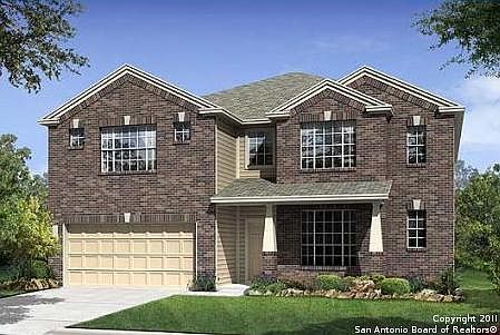 1st image of 13600 WELSFORD