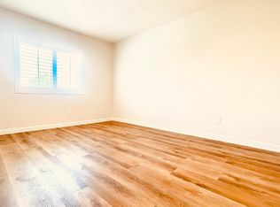 8814 E Fairview Ave, San Gabriel, CA 91775