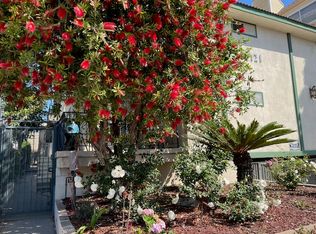 12731 Mitchell Ave #8, Los Angeles, CA 90066