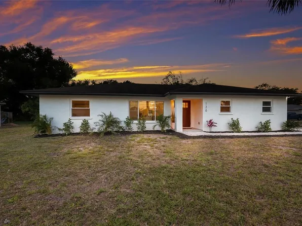 120 43rd St NW, Bradenton, FL 34209