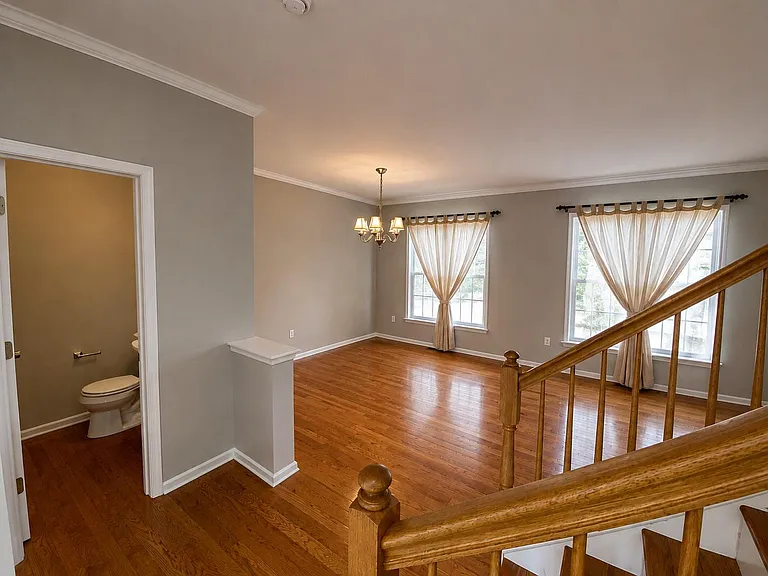21002 Kittanning Ln — Photo 19