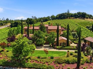 5301 Montserrat Ln, Loomis, CA 95650
