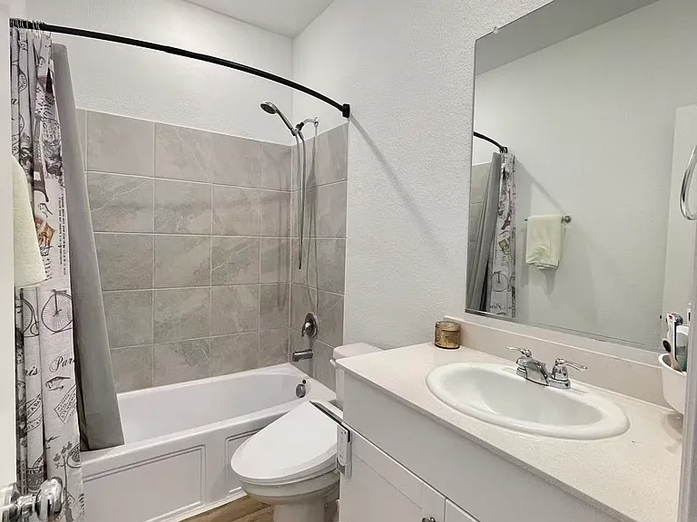 8413 Butterfly Ln — Photo 12