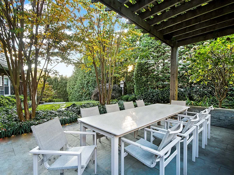 7 Miller Ln — Photo 6