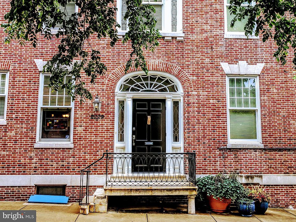 2229 E Lombard St, Baltimore, MD 21231 Zillow