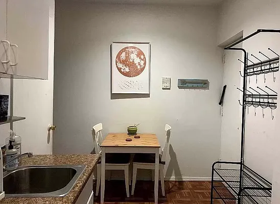 Rented by MOTION New York | media 1