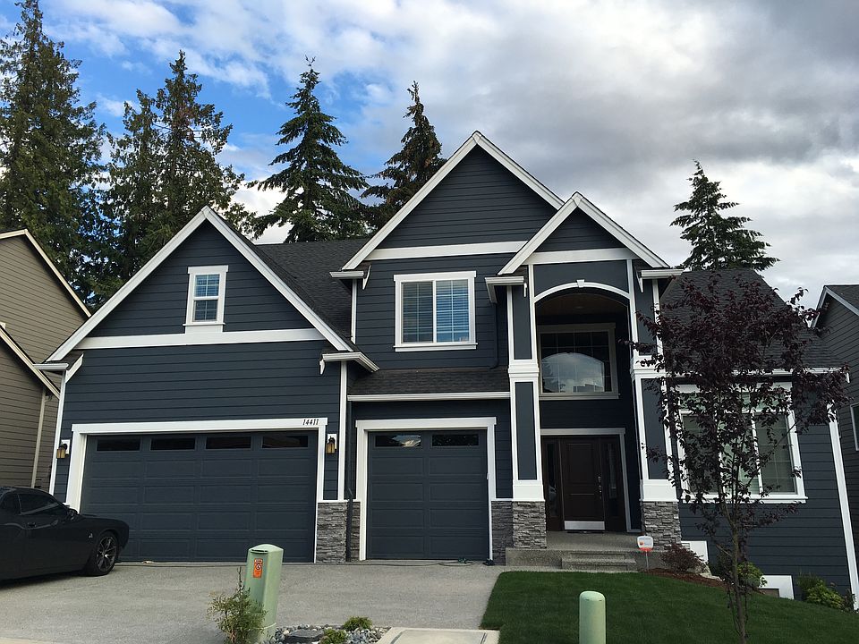 1st image of 14411 44th Ln S