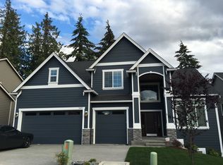 14411 44th Ln S, Tukwila, WA 98168
