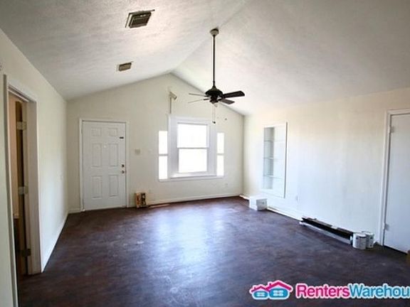 4th image of 3208 Scotch Moss Ln