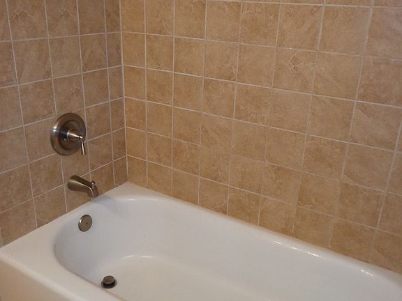 4th image of 29144 Mark Ave