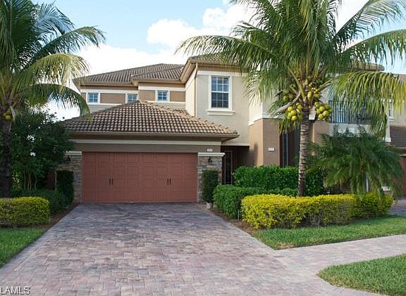 2nd image of 8027 Players Cove Dr Unit 101