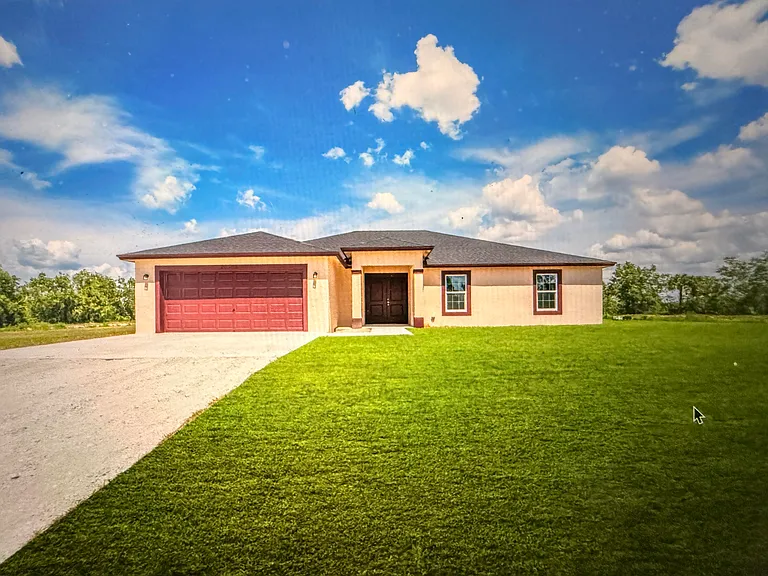 20365 Marie Ct — Photo 15