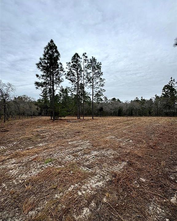 1st image of SE 133rd Ter Lot 31