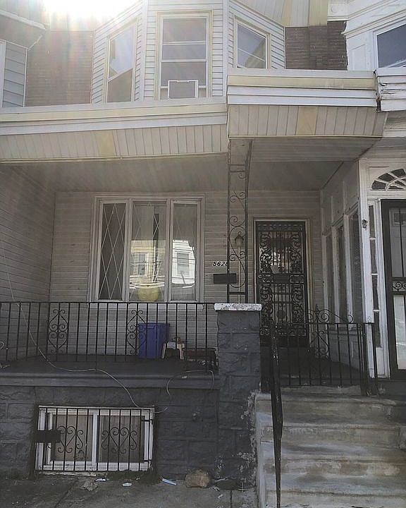 1st image of 5628 Catharine St