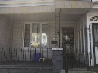 5628 Catharine St, Philadelphia, PA 19143