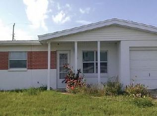 1702 Muldrew Ave, Melbourne, FL 32935