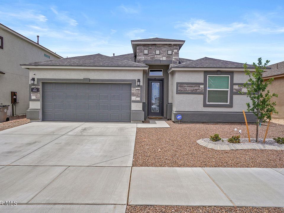 1st image of 4865 Christian Azcarate St