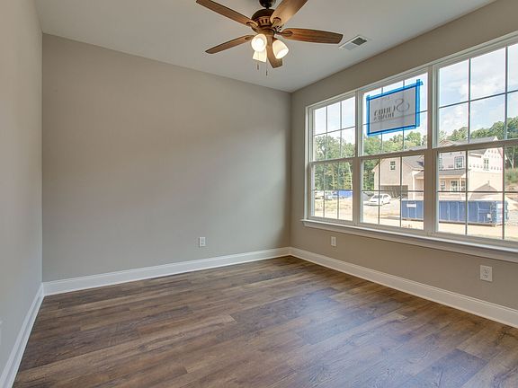 3rd image of 4402 Spregan Way Lot 25