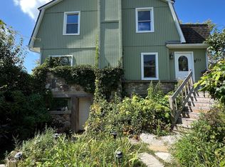 751 Eagle Hl, Ortonville, MI