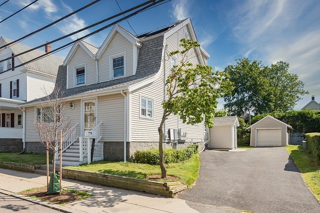 55 Metropolitan Ave, Roslindale, MA 02131 MLS 73138992 Zillow