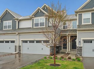 6453 Inspire Cir S, Cottage Grove, MN 55016