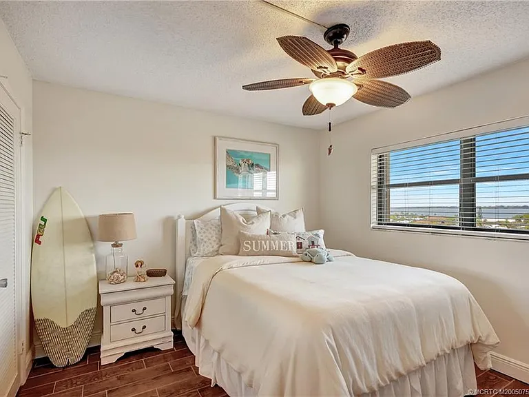 10310 S Ocean Dr #PENTHOUSE — Photo 24