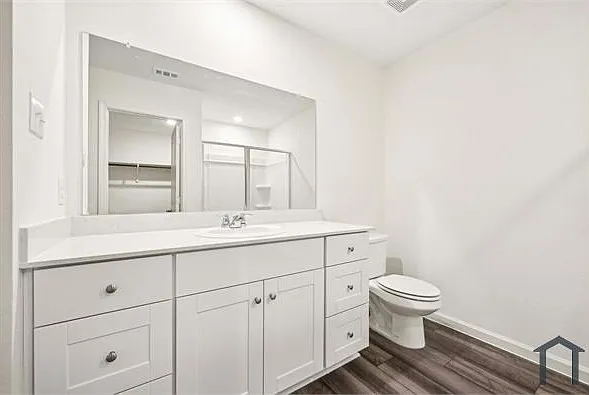 6061 Mojave Dr — Photo 27