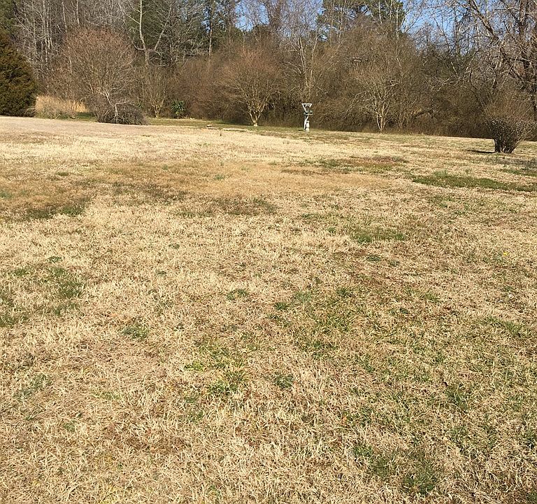 2nd image of 1793 General Puller Hwy